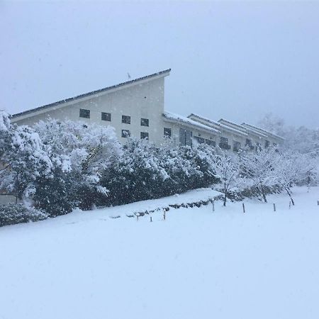 Biwako, Hira Hotel Ότσου Εξωτερικό φωτογραφία