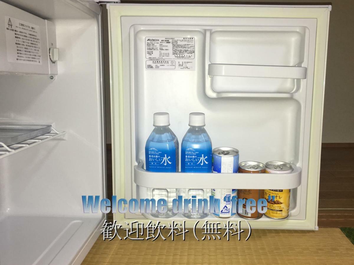 Biwako, Hira Hotel Ότσου Εξωτερικό φωτογραφία